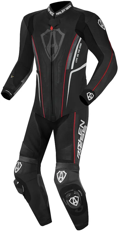 fc-moto-2202607130455151057704