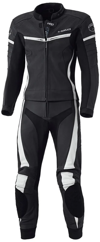fc-moto-2202607130459391057995