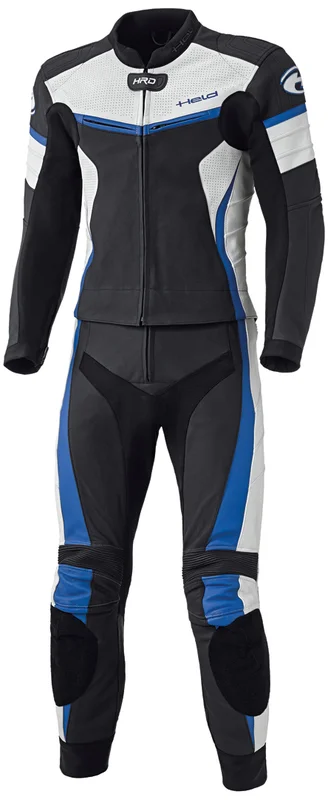 fc-moto-2202607130500331058052
