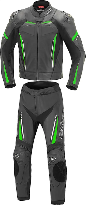 fc-moto-2202607130502371058175