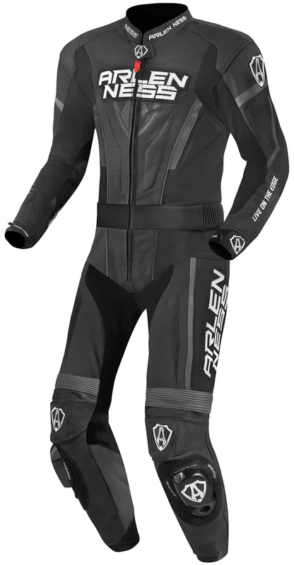 fc-moto-2202607130512211058701