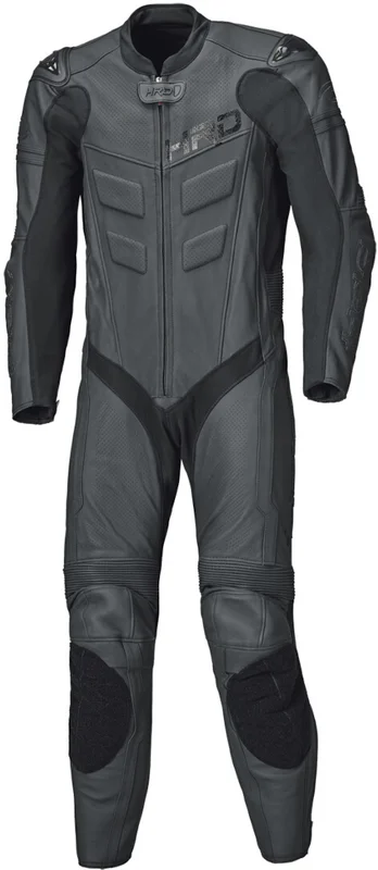 fc-moto-2202607130522341059274