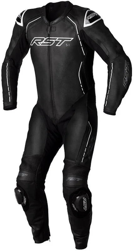 fc-moto-2202607130526411059504
