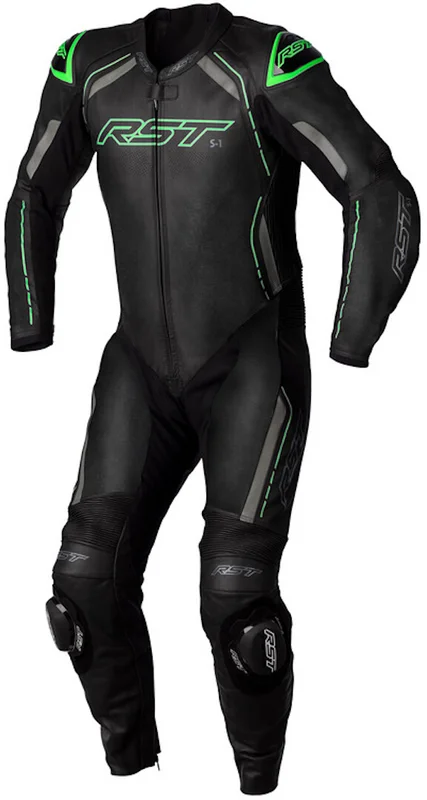 fc-moto-2202607130527021059526
