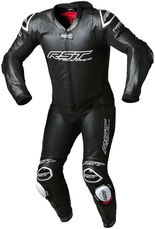 fc-moto-2202607130533501059913