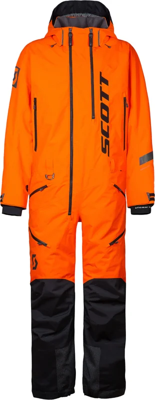 fc-moto-2202607130540441060312