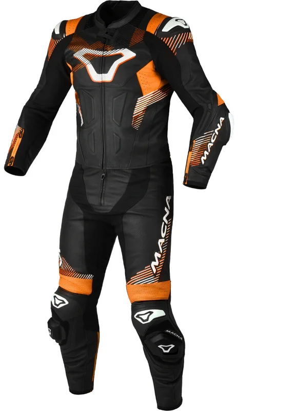 fc-moto-2202607130552191060994