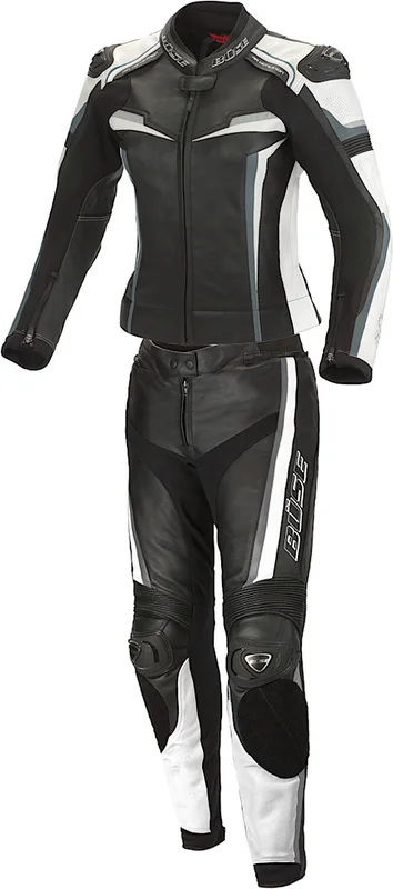 fc-moto-2202607130606201061888