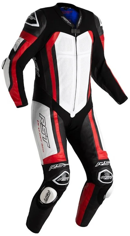 fc-moto-2202607130610071062094