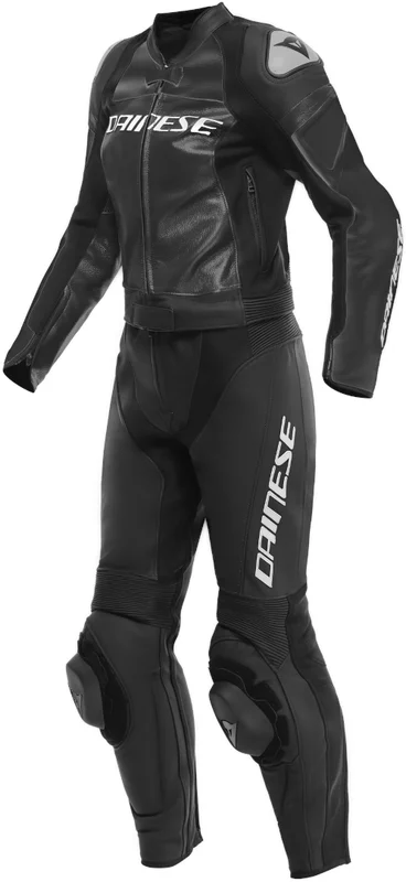fc-moto-2202607130614441062340