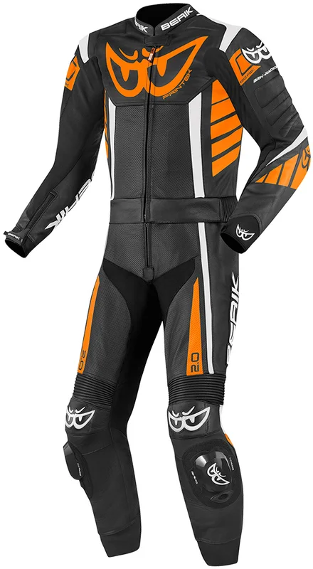 fc-moto-2202607130616371062448