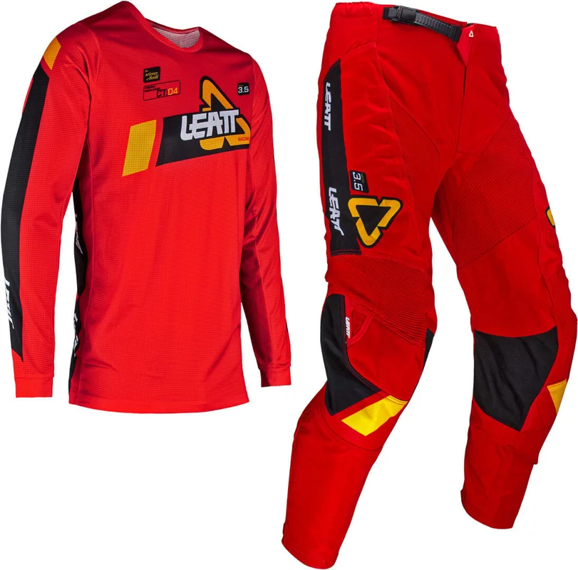 fc-moto-2202607130618501062559