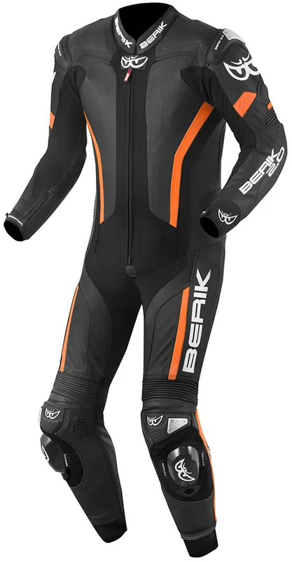 fc-moto-2202607130626371062950