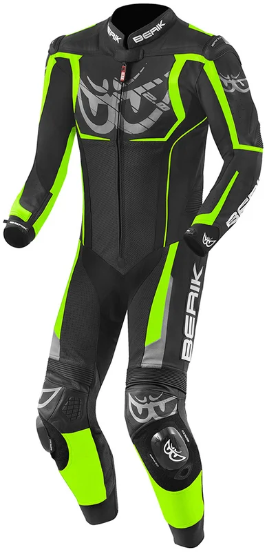 fc-moto-2202607130639151063661