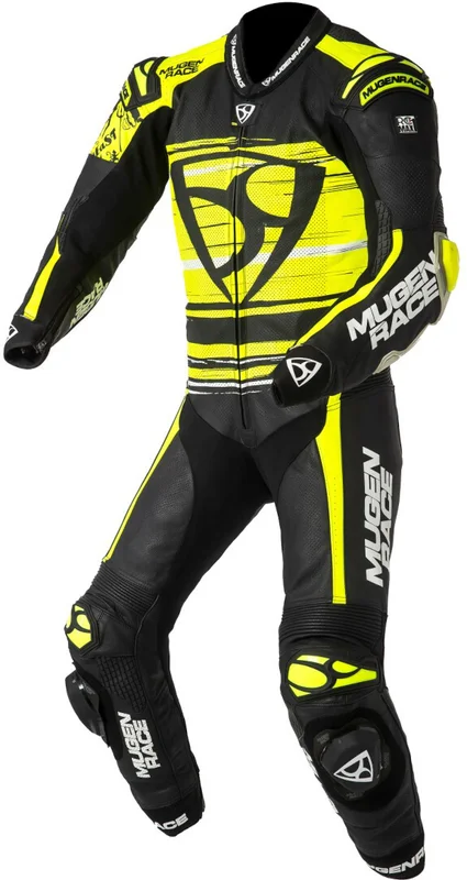fc-moto-2202607130655151064458