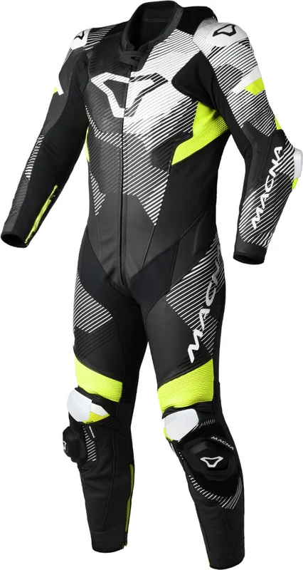 fc-moto-2202607130703081064869