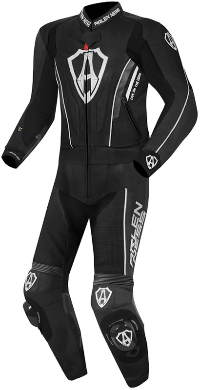 fc-moto-2202607130707371065129