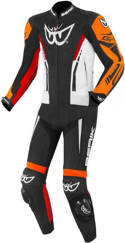 fc-moto-2202607130717431065736