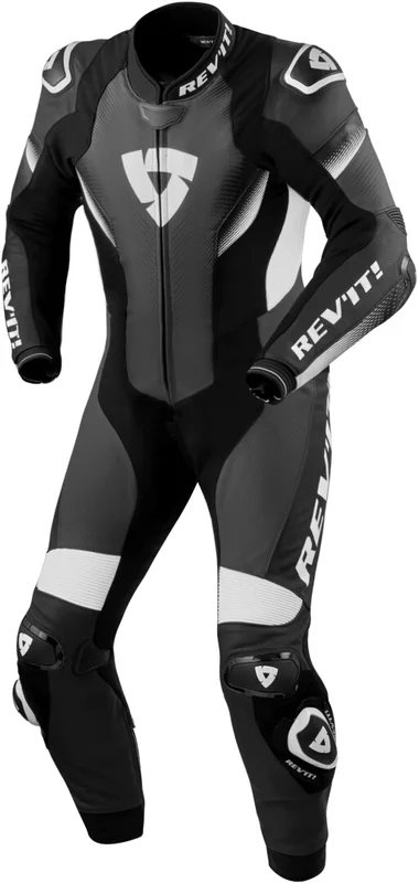 fc-moto-2202607130722361066001