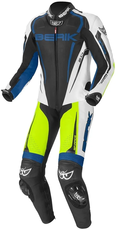 fc-moto-2202607130729261066381
