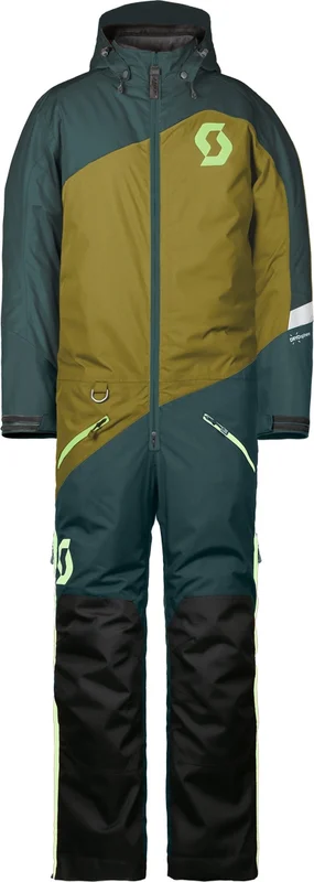 fc-moto-2202607130746051067364