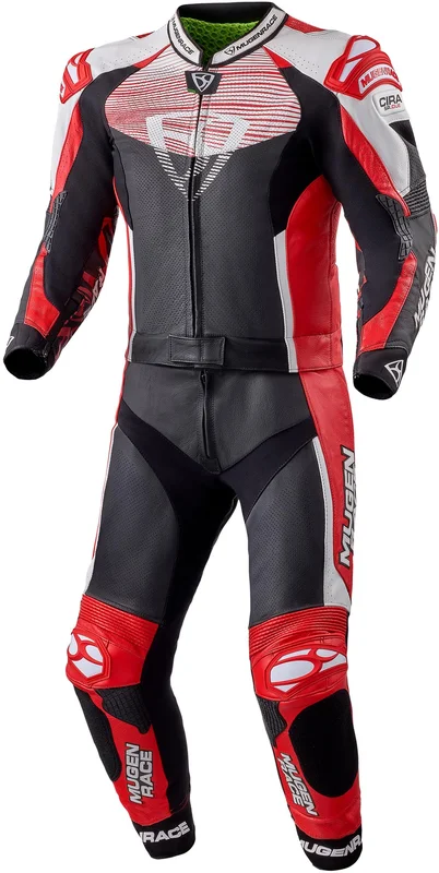 fc-moto-2202607130748141067500