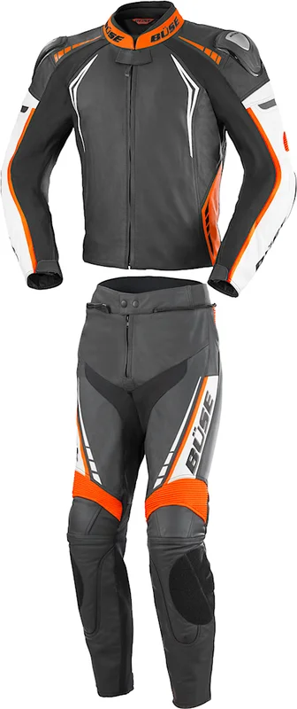 fc-moto-2202607130803471068507
