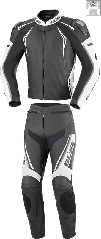 fc-moto-2202607130805031068602