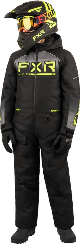 fc-moto-2202607130816211069481