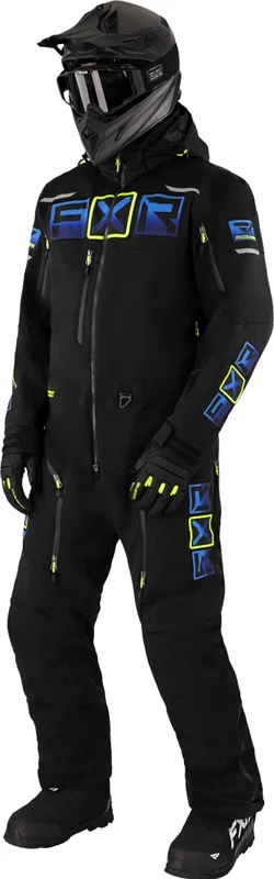 fc-moto-2202607130817571069586
