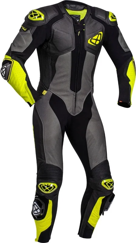 fc-moto-2202607130827091070245