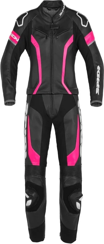 fc-moto-2202607130840051071128