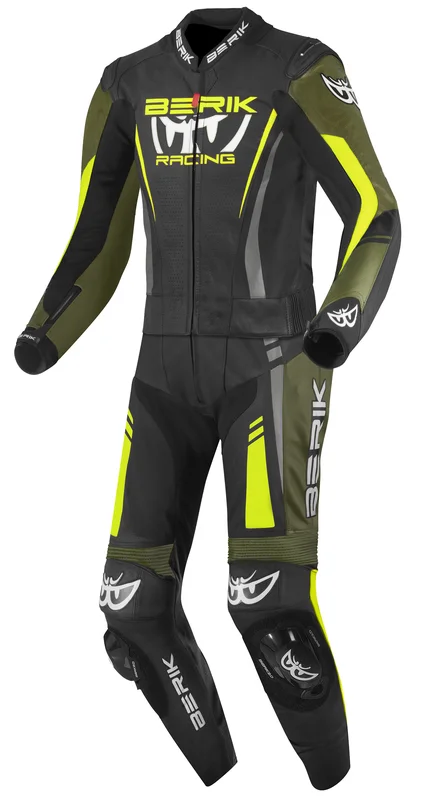 fc-moto-2202607130844511071437