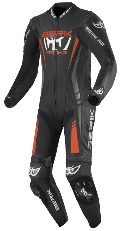 fc-moto-2202607130845401071491
