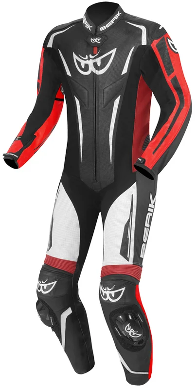 fc-moto-2202607130904581073000