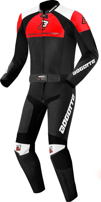 fc-moto-2202607130907091073172