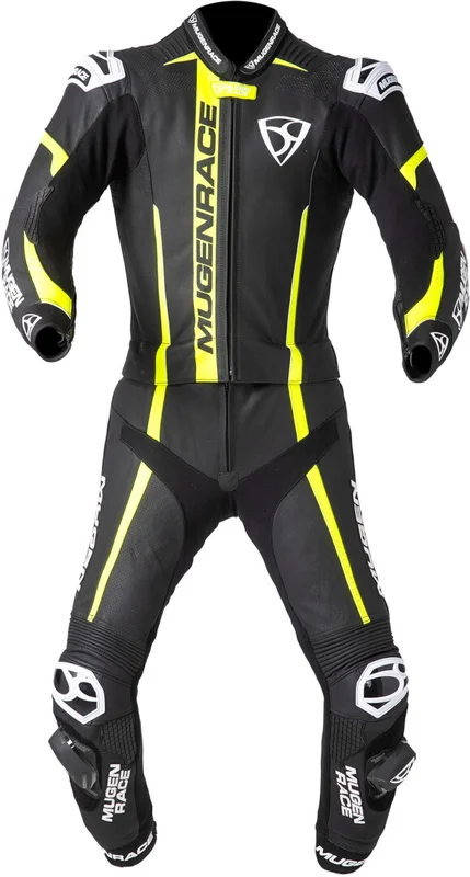 fc-moto-2202607130914391073759