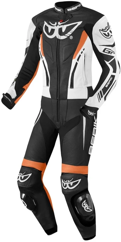 fc-moto-2202607130917311073944