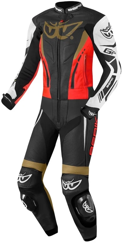 fc-moto-2202607130917441073949