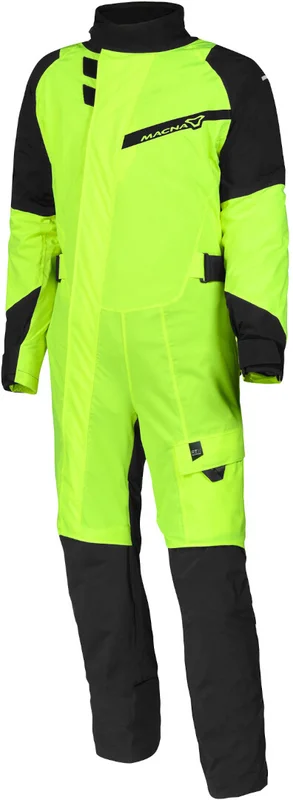 fc-moto-2202607130937171074801