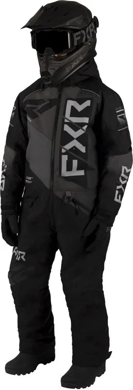 fc-moto-2202607130940141074908