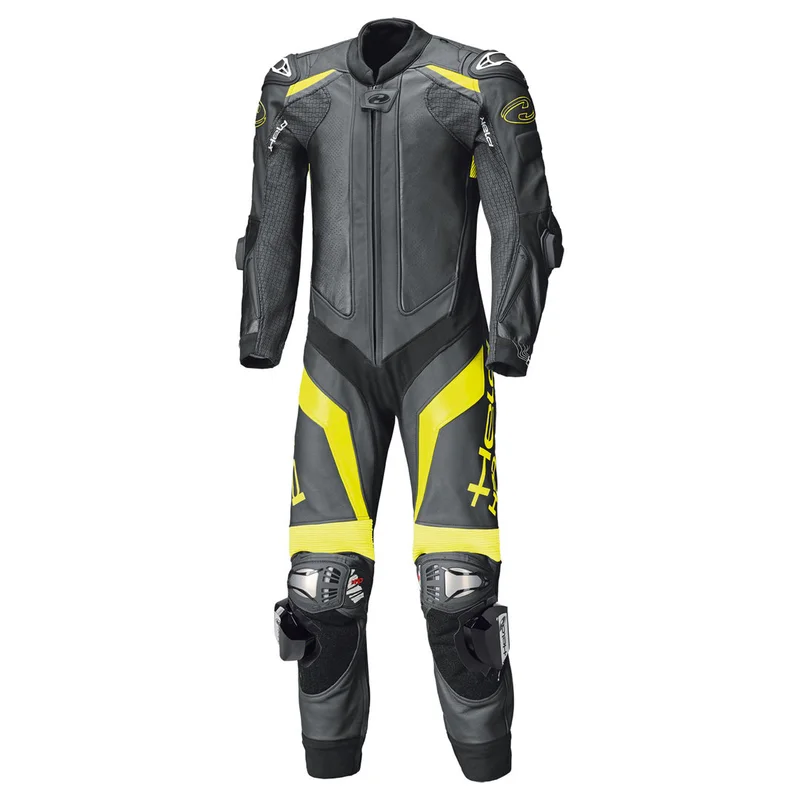 fc-moto-2202607130953031075868