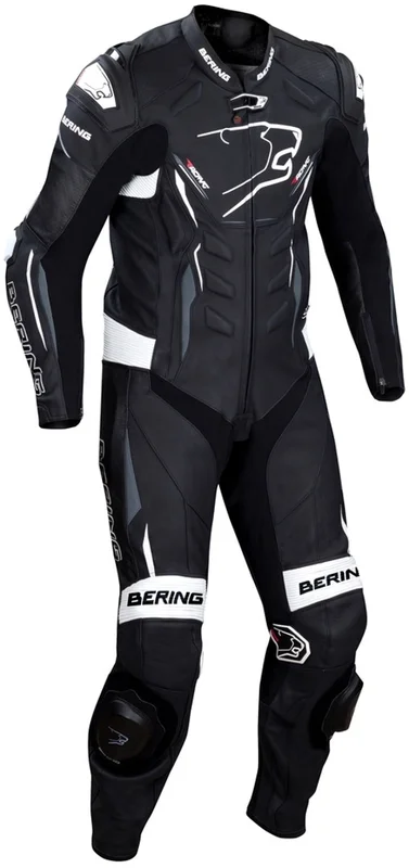 fc-moto-2202607130957271076151