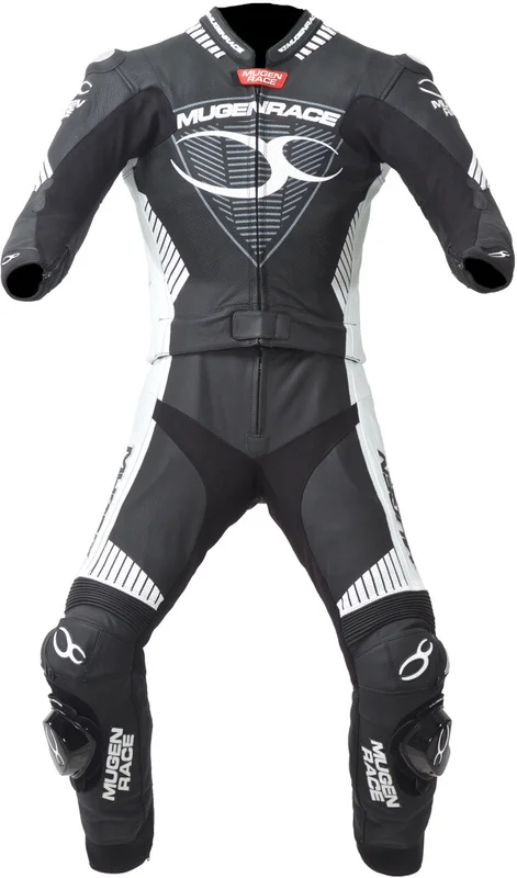 fc-moto-2202607130959111076263