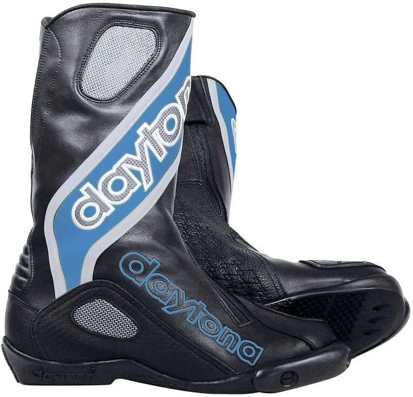 fc-moto-2202607131007041076408