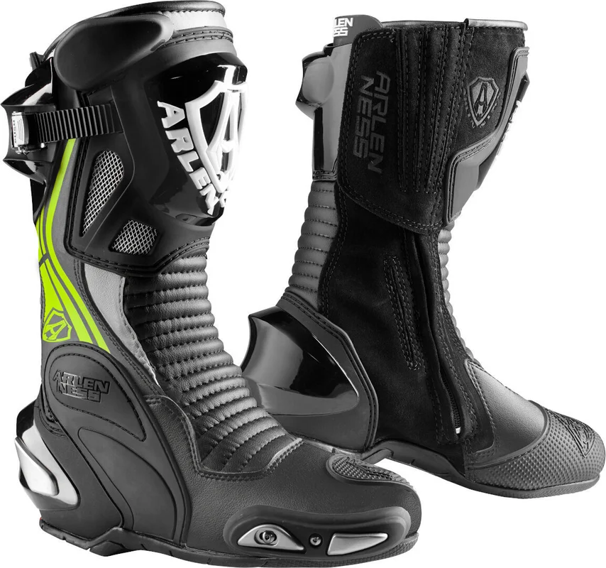 fc-moto-2202607131007331076423