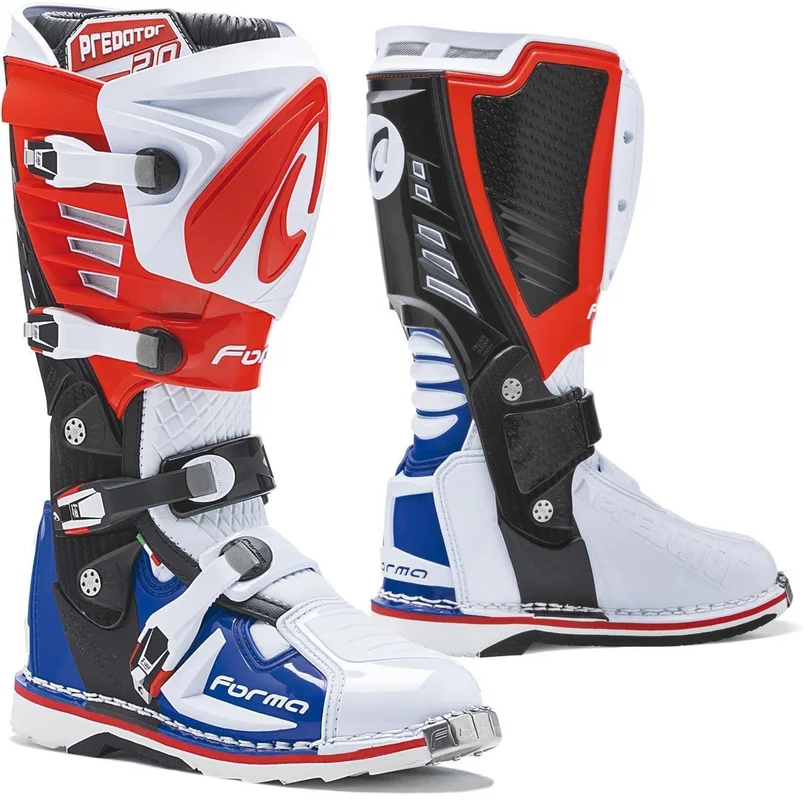 fc-moto-2202607131013191076609