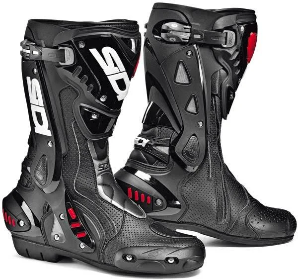 fc-moto-2202607131014051076642