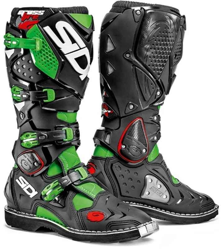 fc-moto-2202607131018121076819