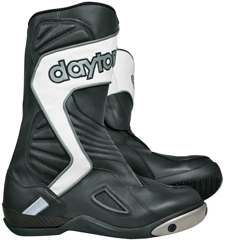 fc-moto-2202607131018451076844
